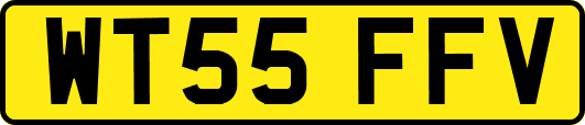 WT55FFV