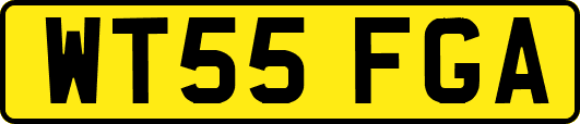 WT55FGA