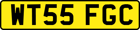 WT55FGC