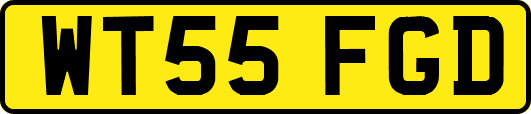 WT55FGD