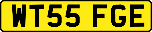 WT55FGE