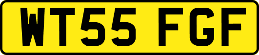 WT55FGF