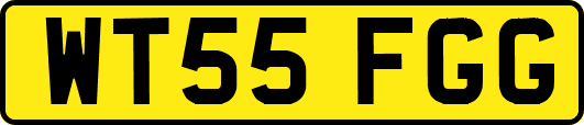 WT55FGG