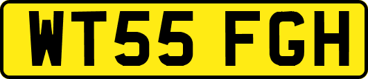 WT55FGH