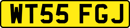 WT55FGJ