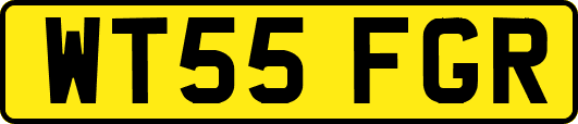 WT55FGR