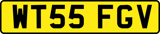 WT55FGV