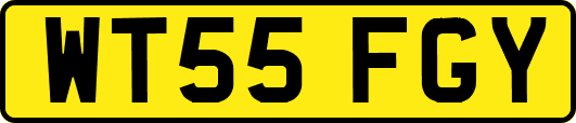 WT55FGY