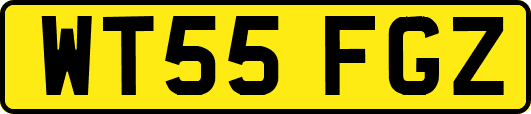 WT55FGZ