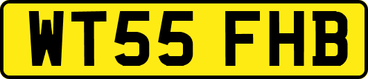 WT55FHB