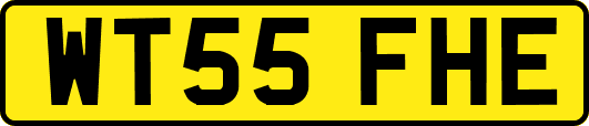 WT55FHE