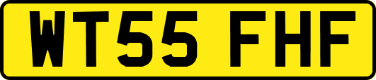 WT55FHF