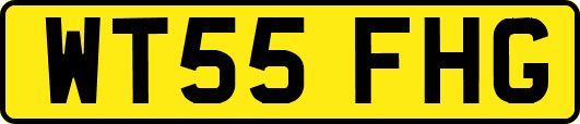 WT55FHG