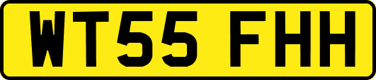 WT55FHH