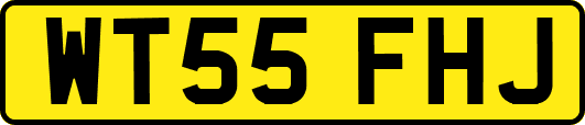 WT55FHJ