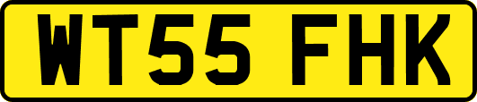 WT55FHK
