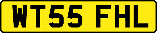 WT55FHL