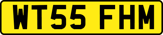 WT55FHM