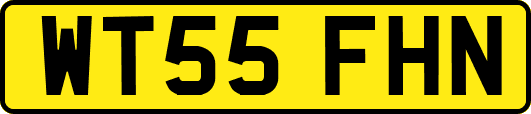 WT55FHN