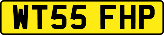 WT55FHP