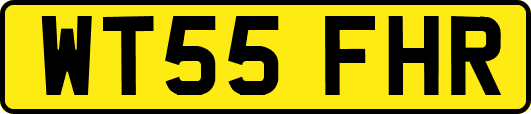 WT55FHR