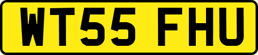 WT55FHU