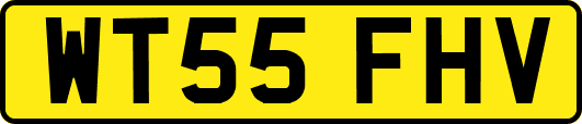 WT55FHV
