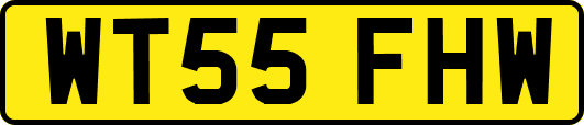 WT55FHW
