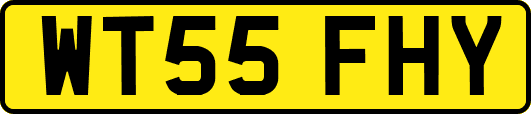 WT55FHY