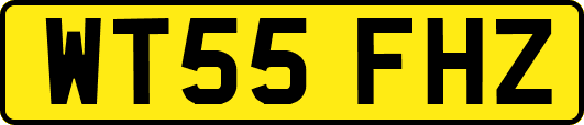 WT55FHZ