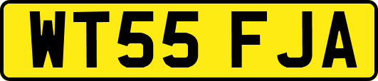 WT55FJA
