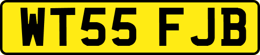 WT55FJB
