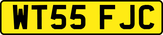 WT55FJC