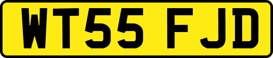 WT55FJD