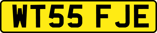 WT55FJE