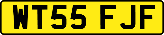 WT55FJF