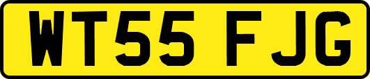 WT55FJG