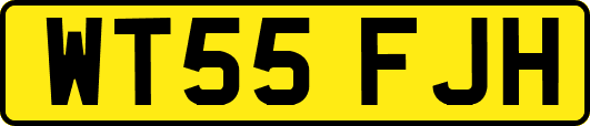 WT55FJH