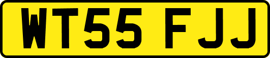 WT55FJJ