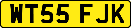 WT55FJK