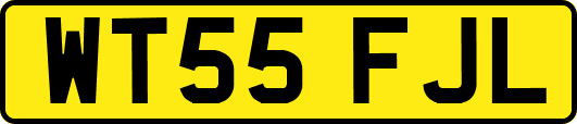 WT55FJL