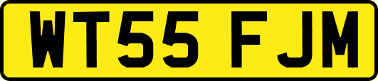 WT55FJM