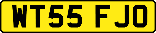 WT55FJO