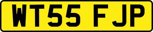 WT55FJP