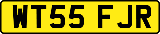 WT55FJR