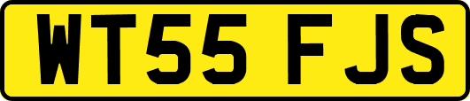 WT55FJS