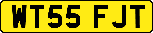 WT55FJT