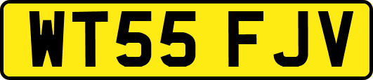 WT55FJV