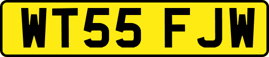 WT55FJW