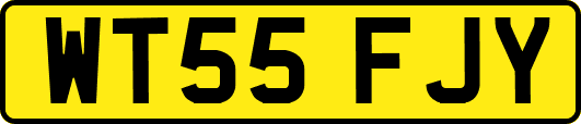 WT55FJY